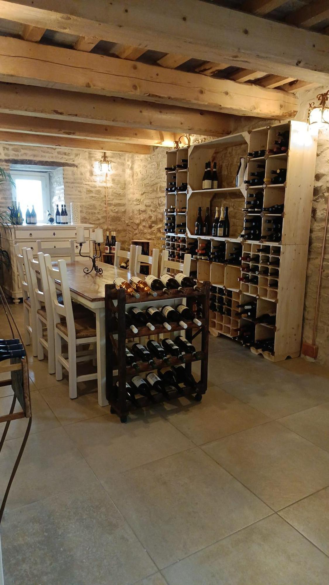 Locanda La Rocca Residenza D'Epoca Фосомброне Екстериор снимка